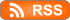 RSS Feed
